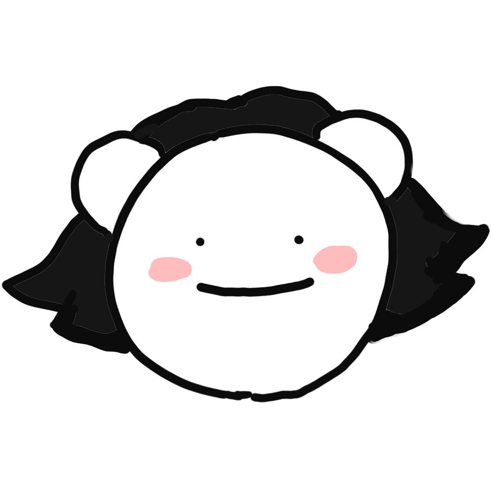 HOKKUL