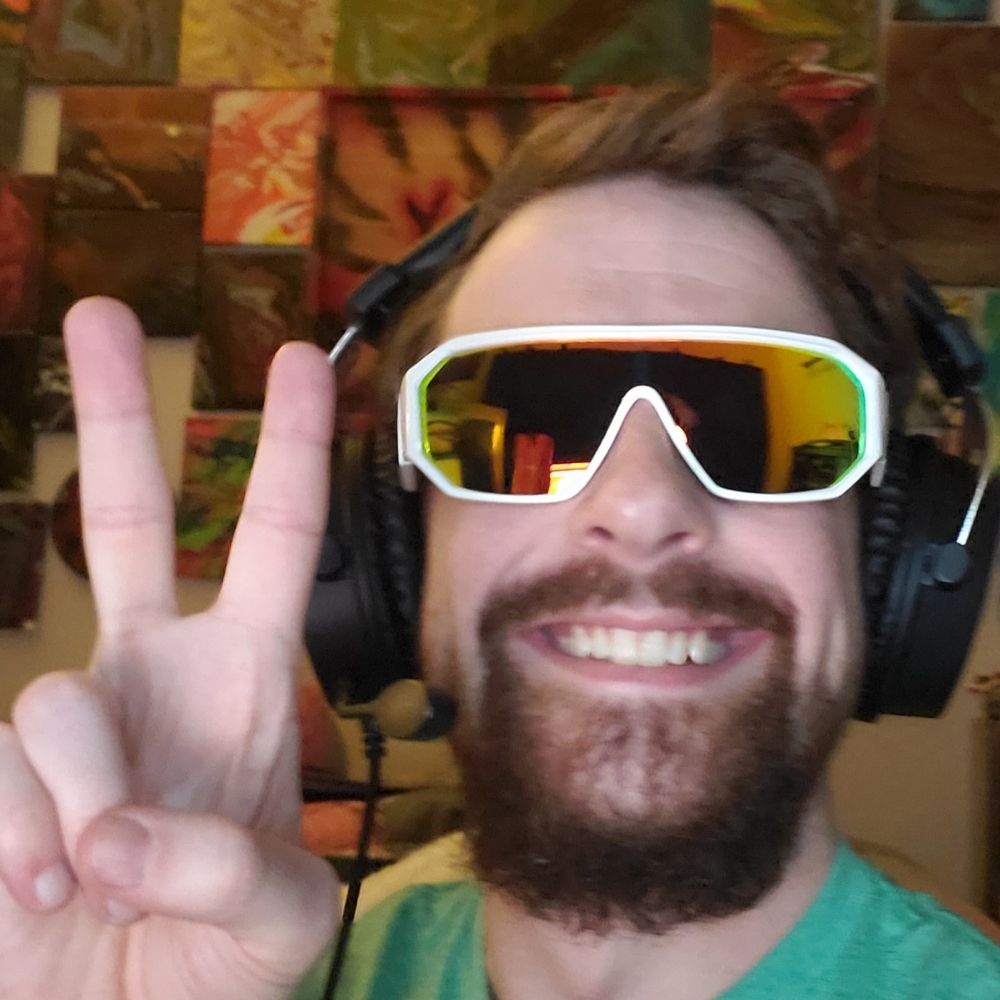 DontGiveABuck