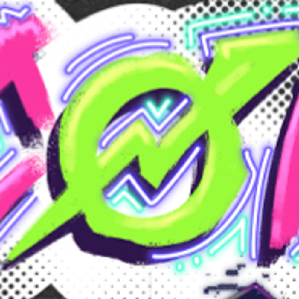 Concept SMP