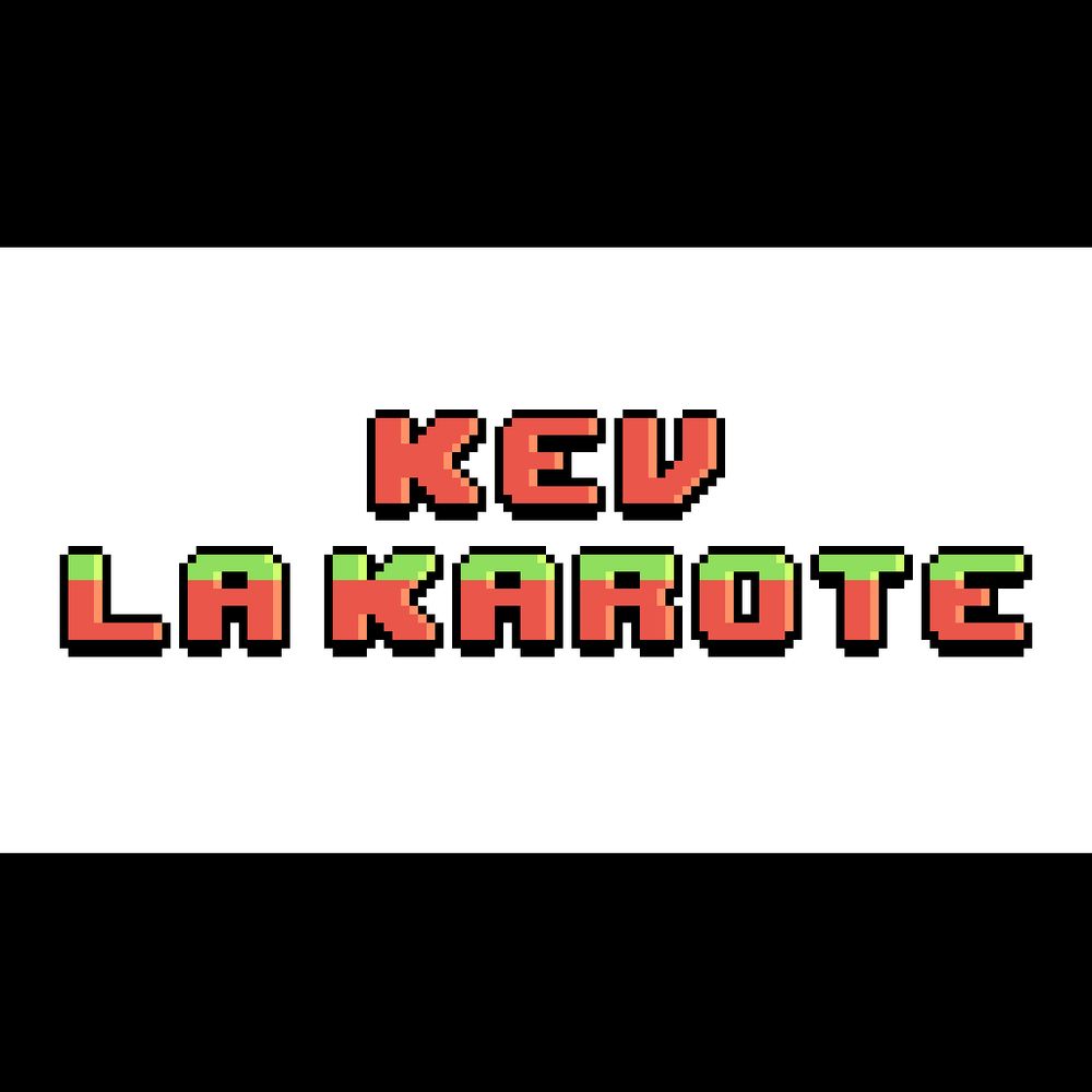 KevLaKarote