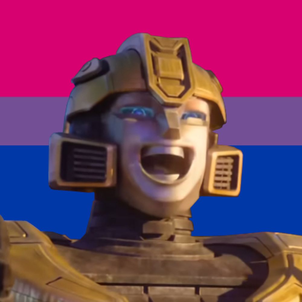 Bee_10