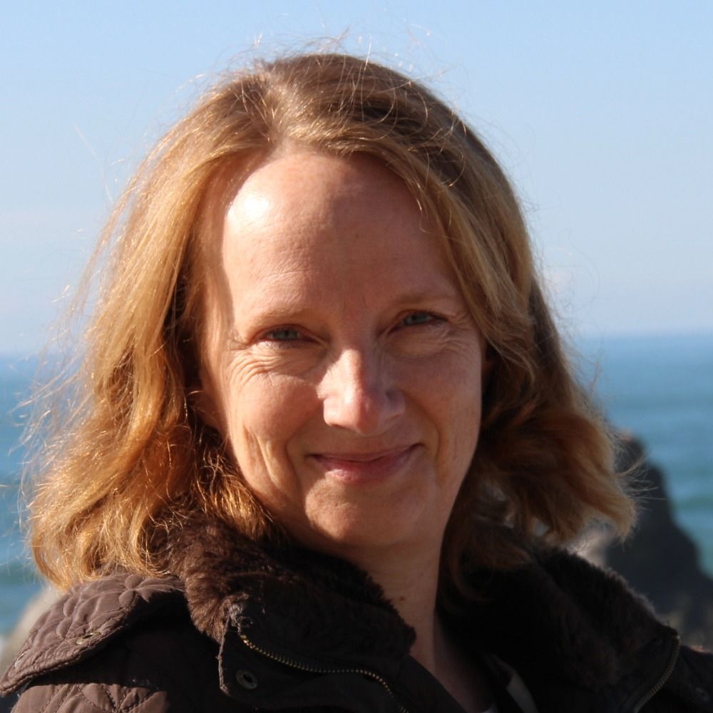 Jordie Welles 🏳️‍🌈