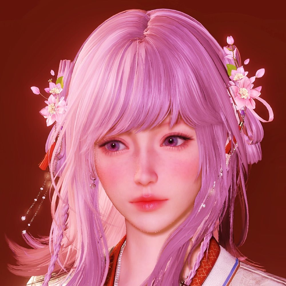 酒子