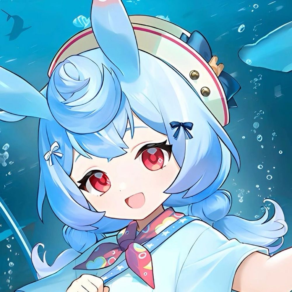 まよ