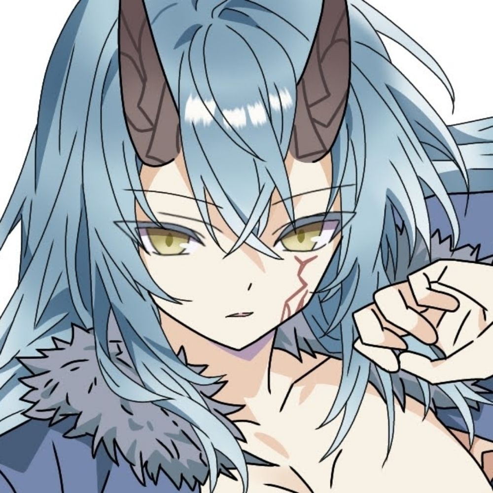 きゅう