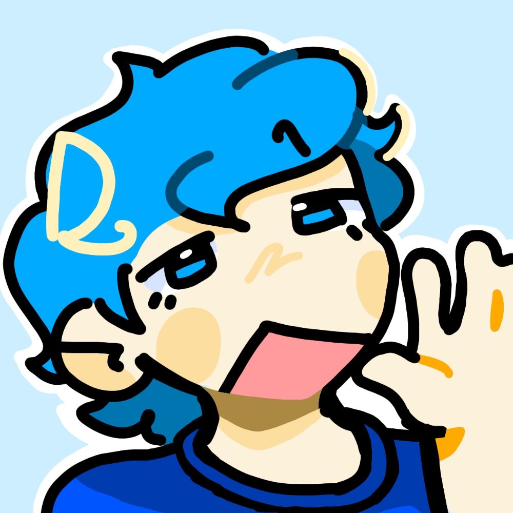 Davii