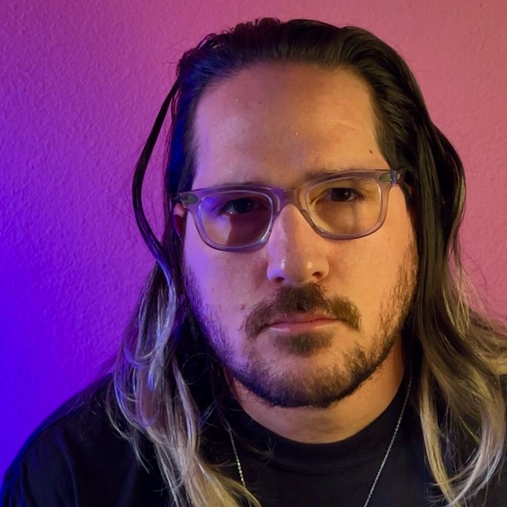 Alessandro Pulisci