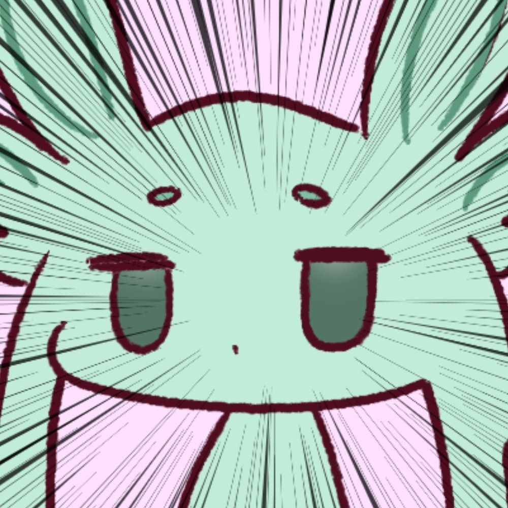 ぽりばけっそ