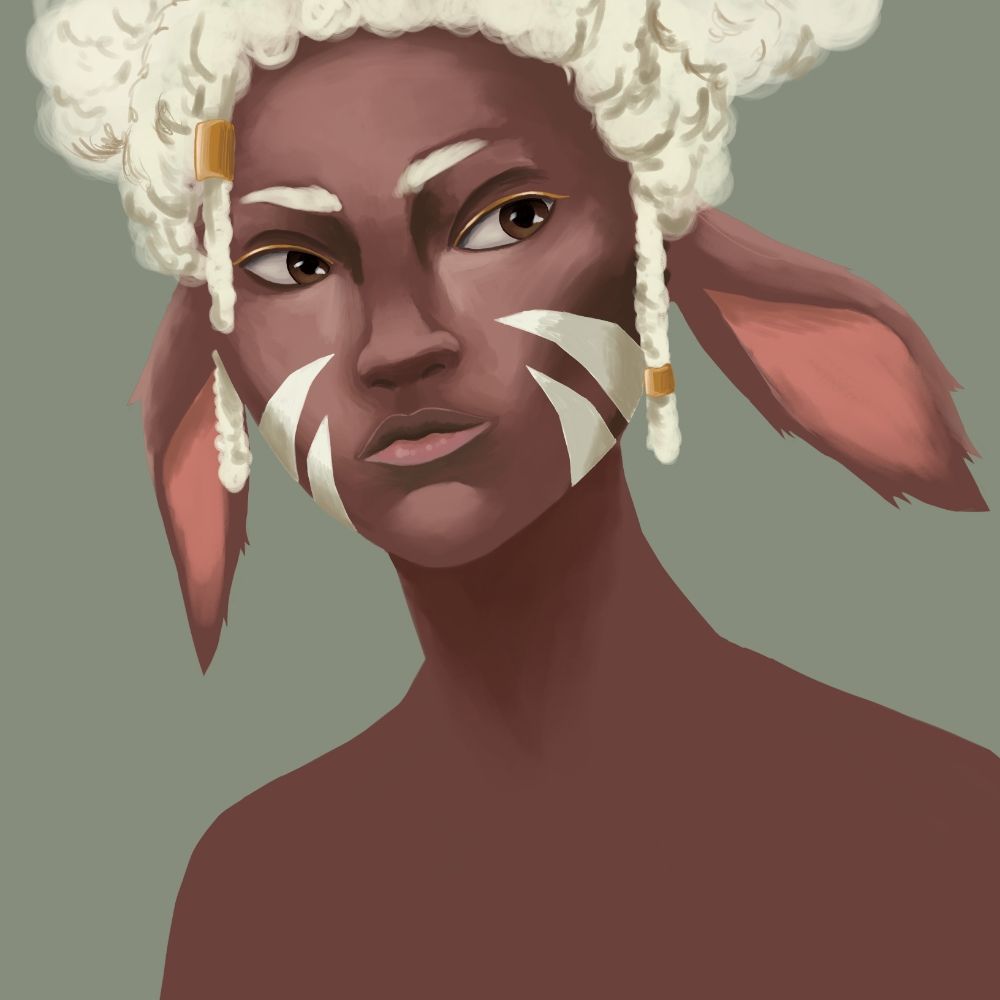 ShaunDorian