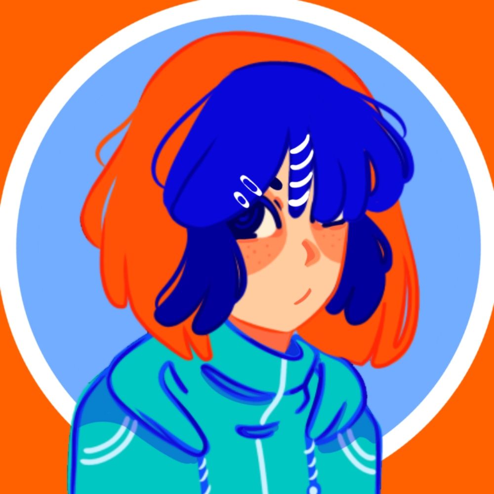 Astria!?[(🍮)]