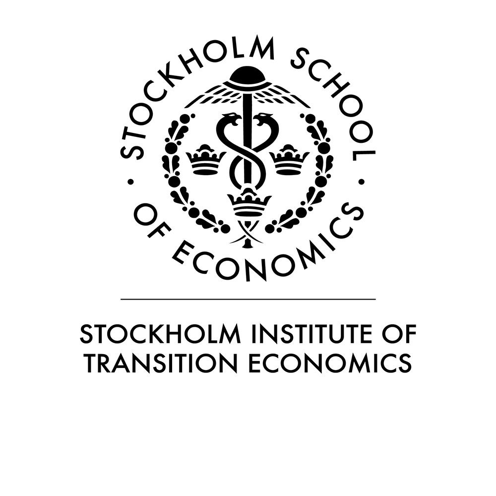 Stockholm Institute of Transition Economics (SITE)