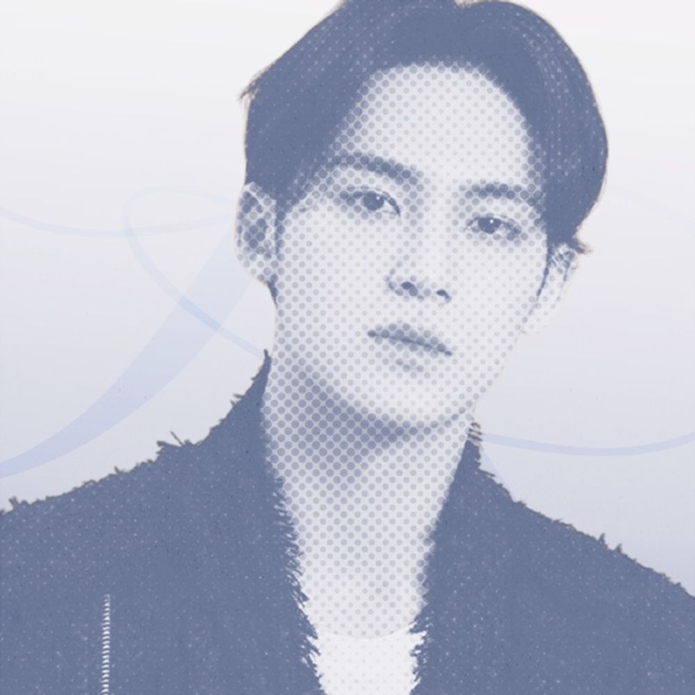 mingyu.