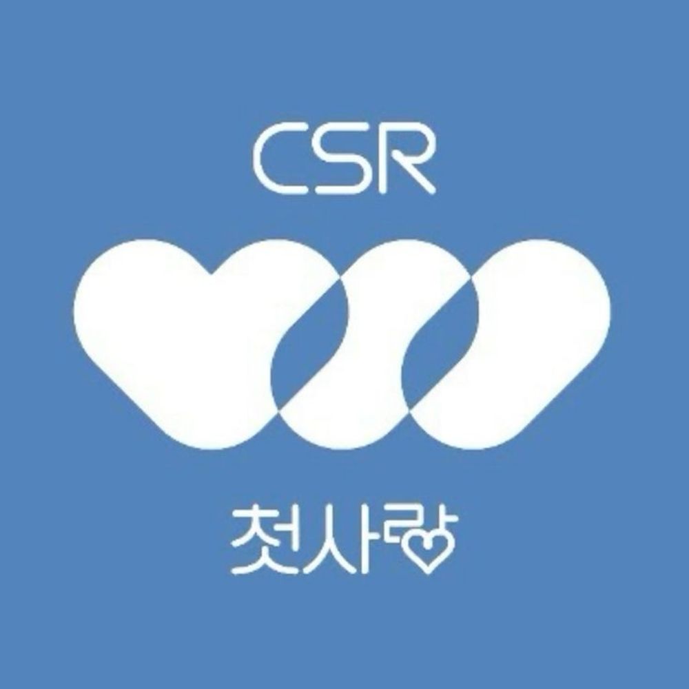 CSR updates
