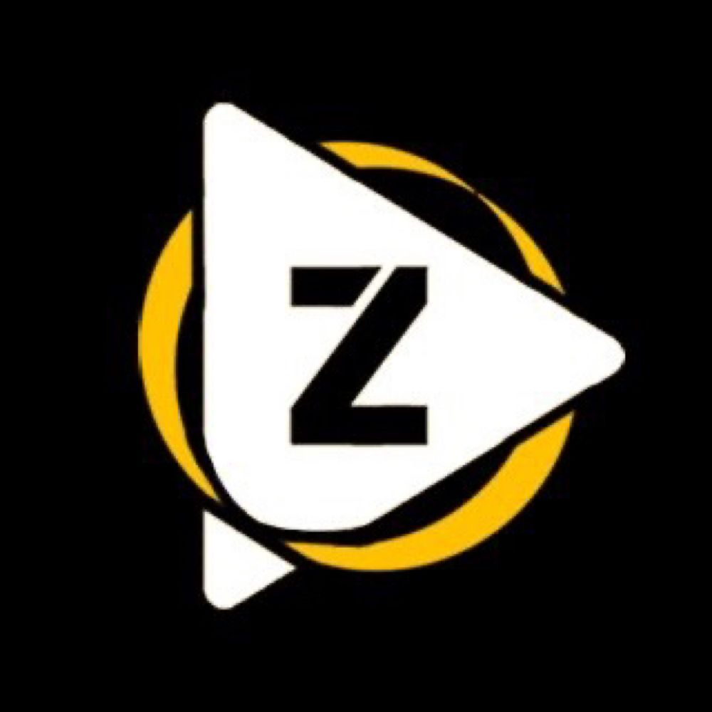 Zcash Media