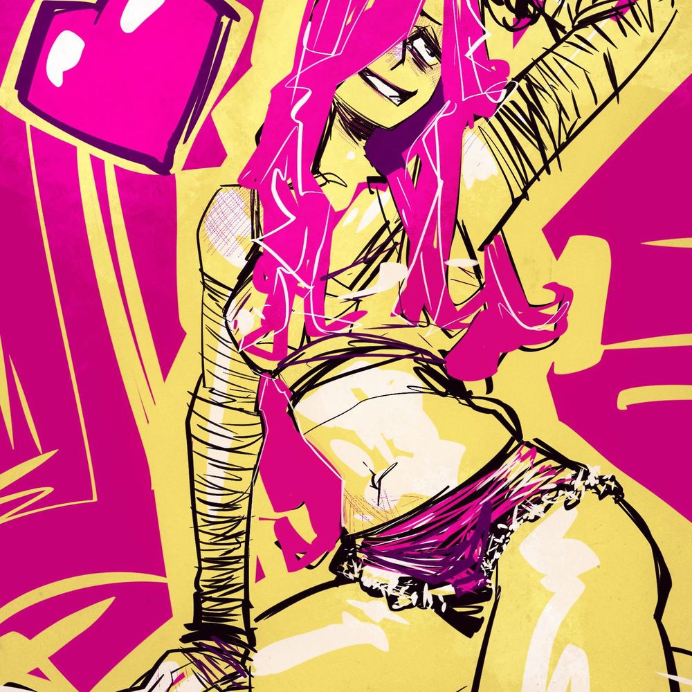 juno
