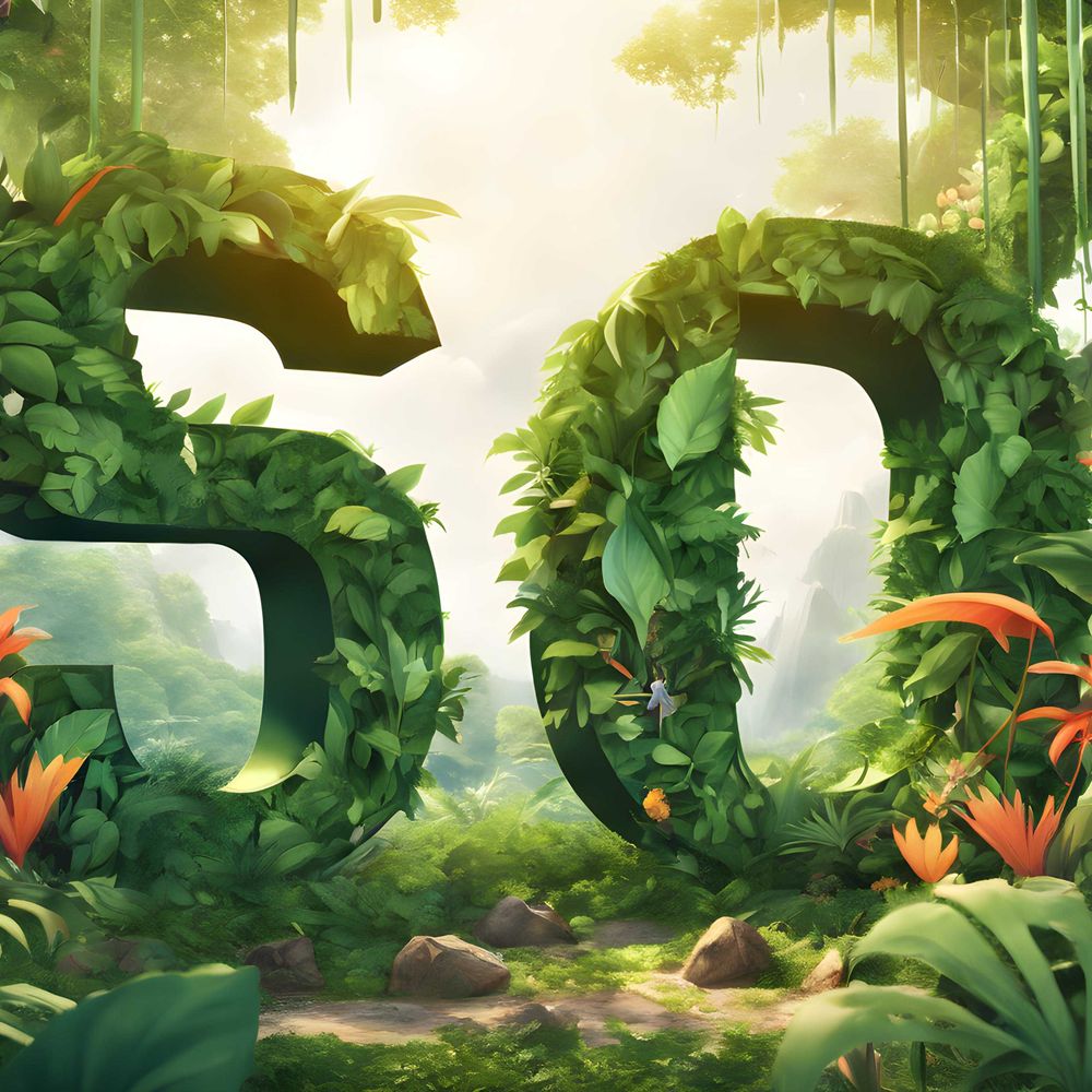 SustainabilityOnline