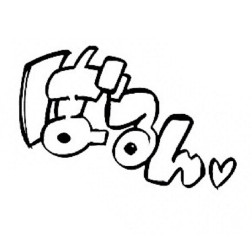 ひろっち