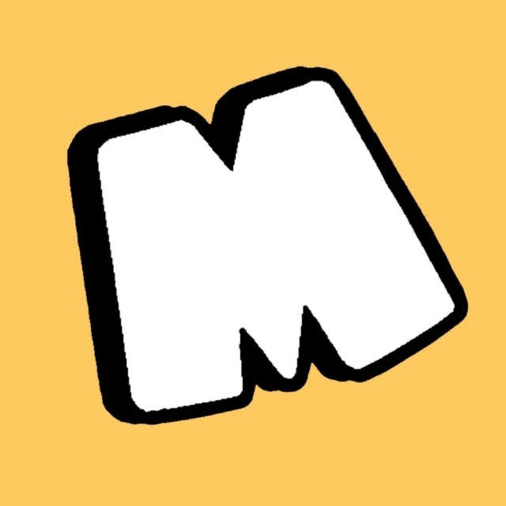 MAXDOVES