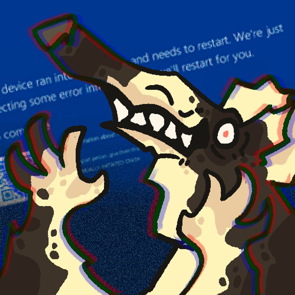 🟦 | Proxx ! | 🟦