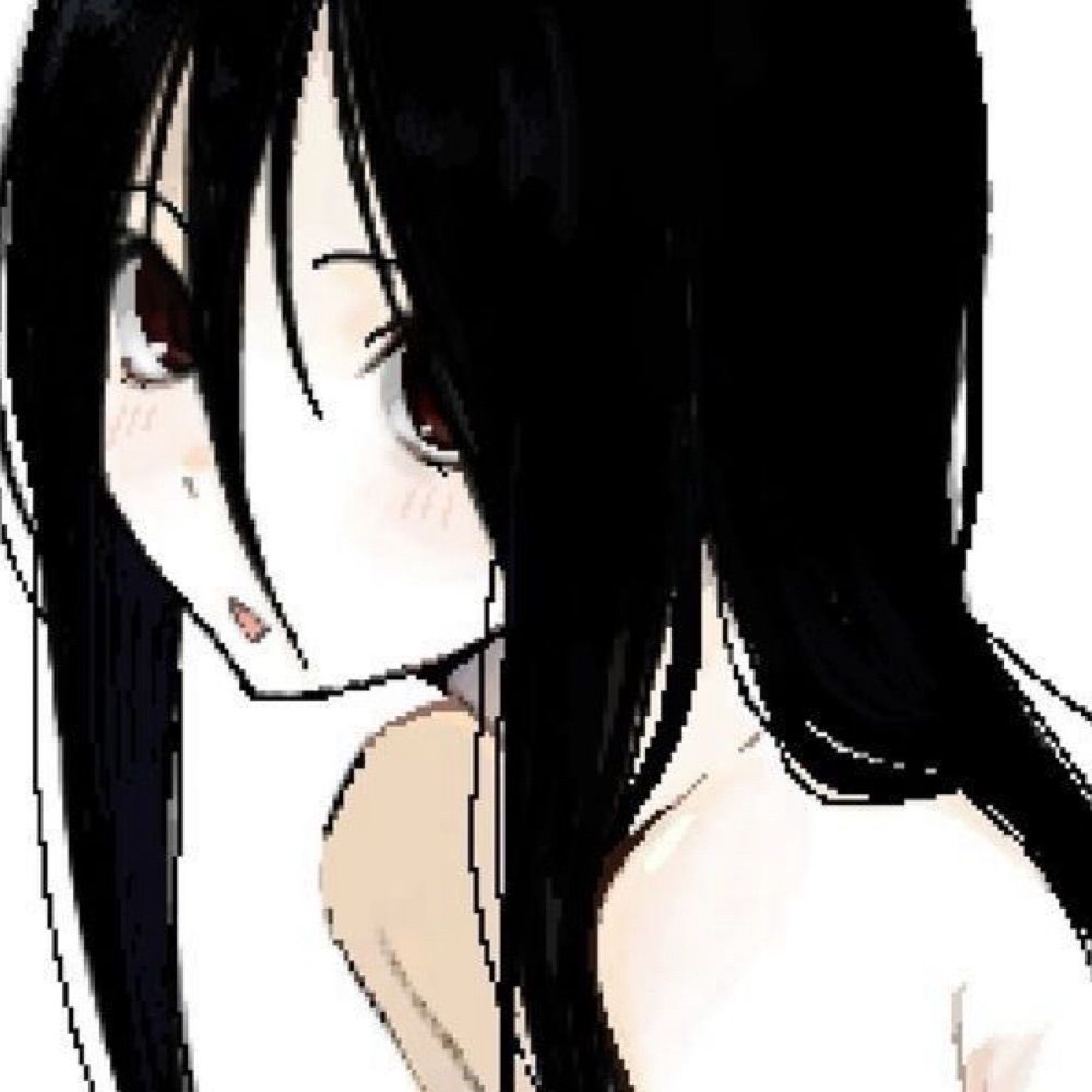 vanii 🐾
