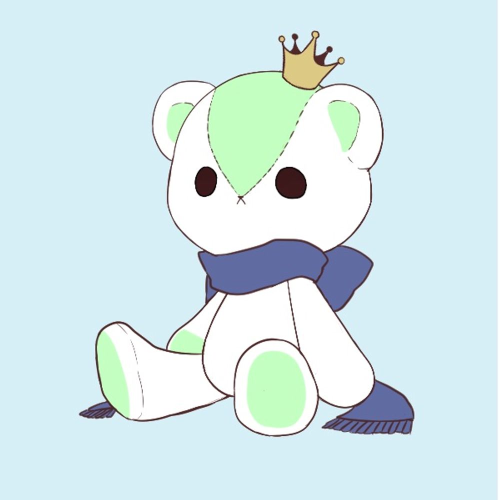 七田
