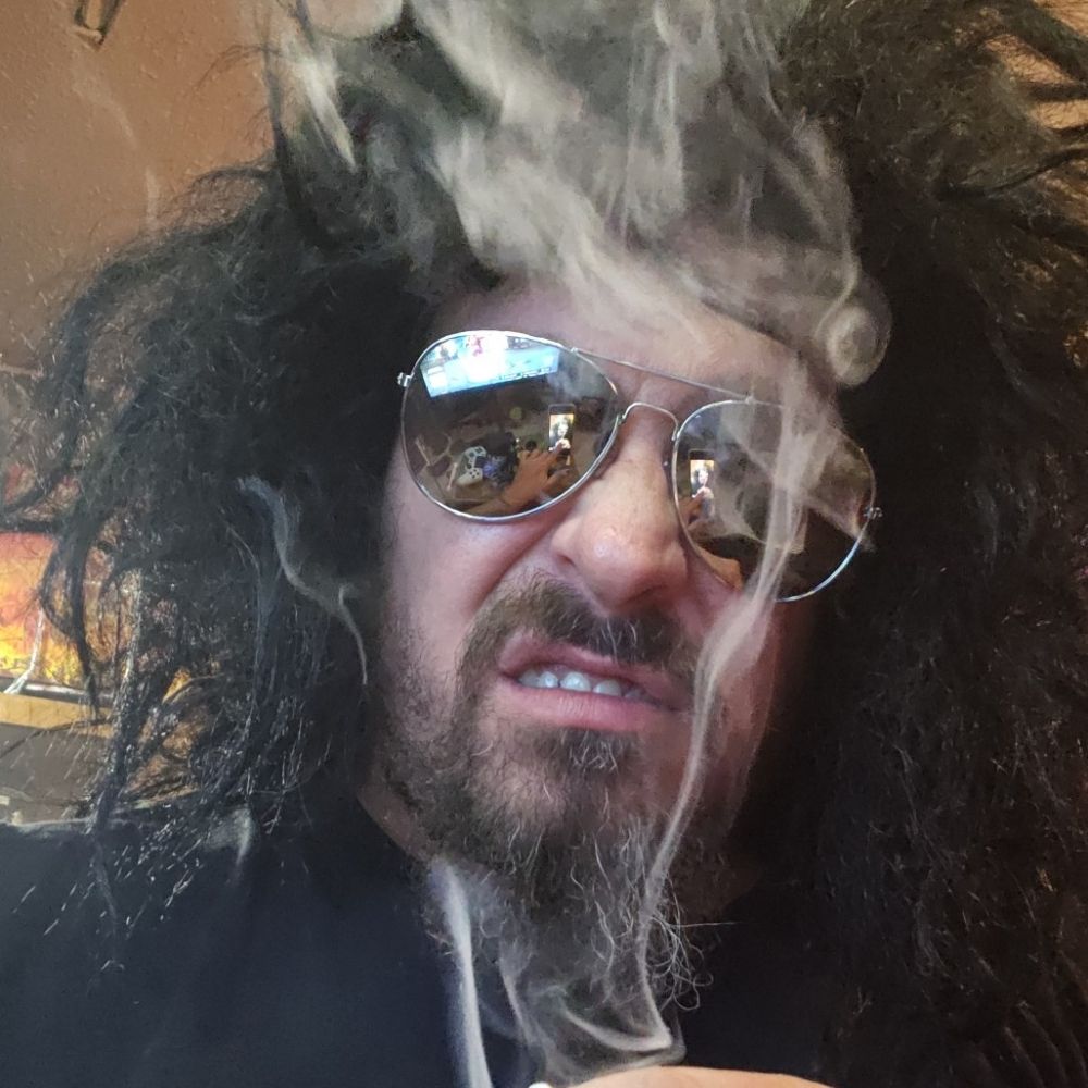 UnderpaidAndy