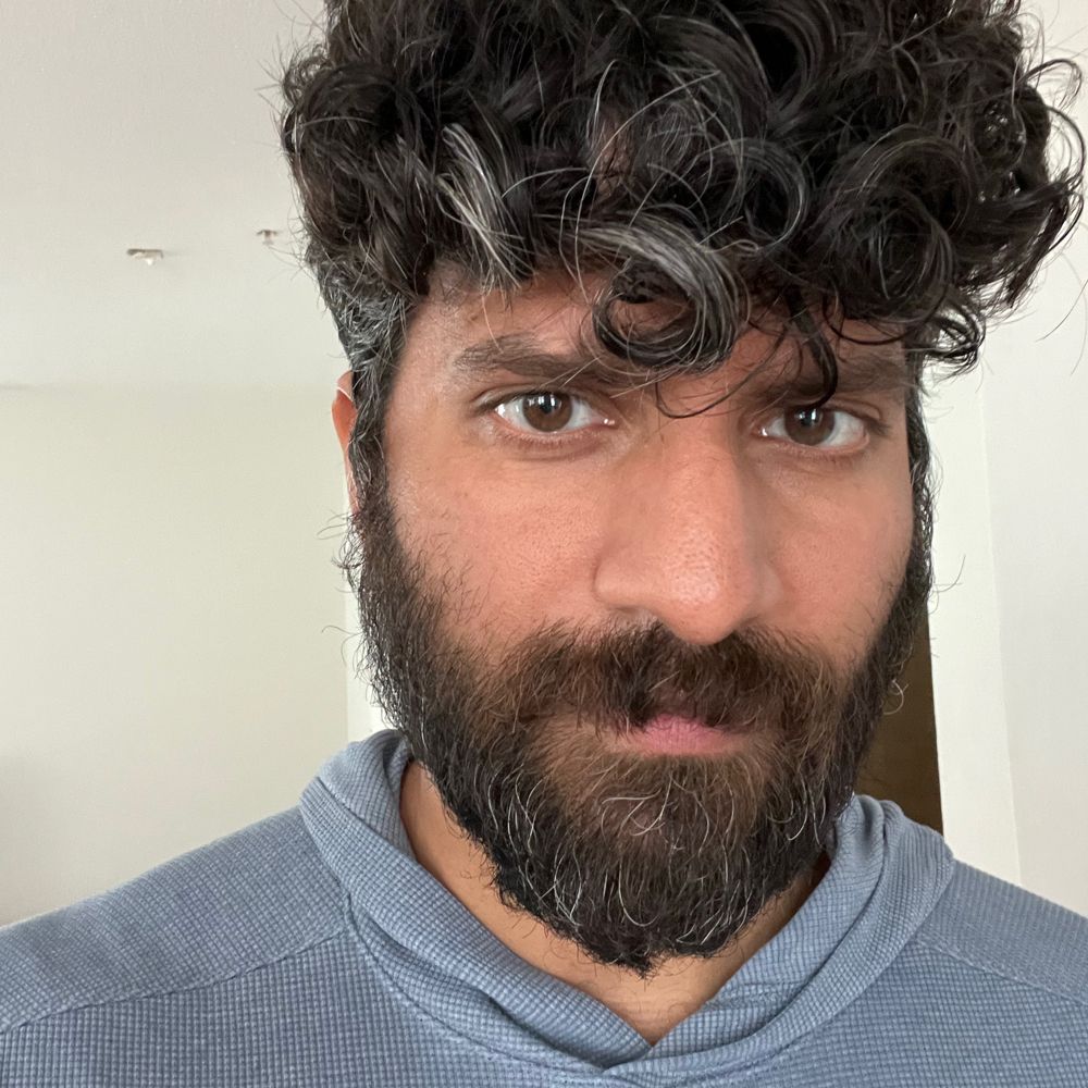 Abhinav Nellore