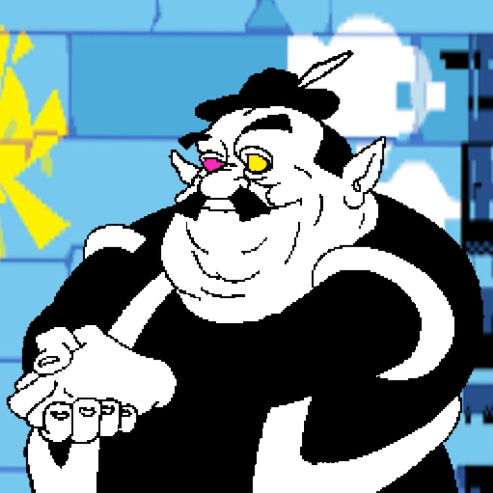 Michael62