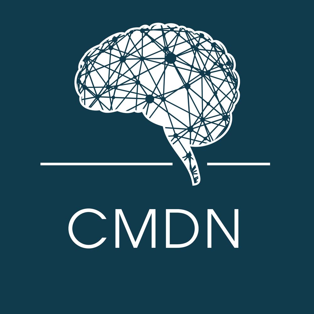 Cognitive Modelling & Decision Neuroscience Lab