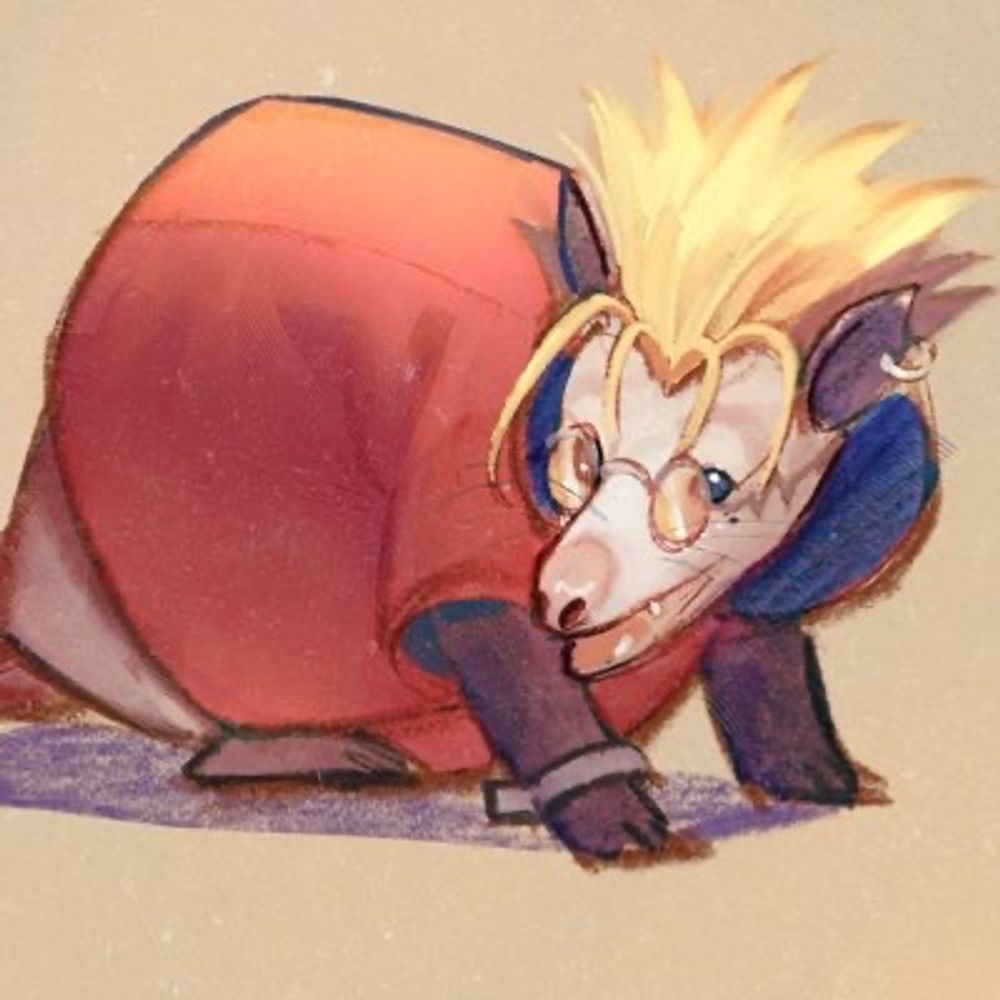 bun