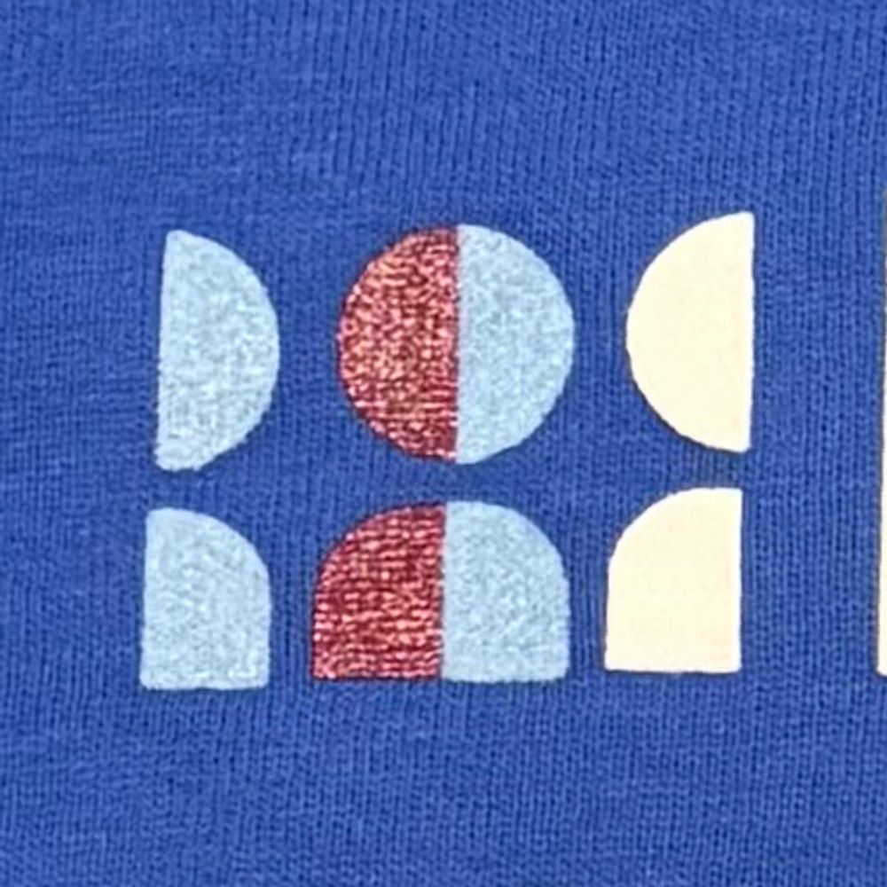 IndivisibleHCNC