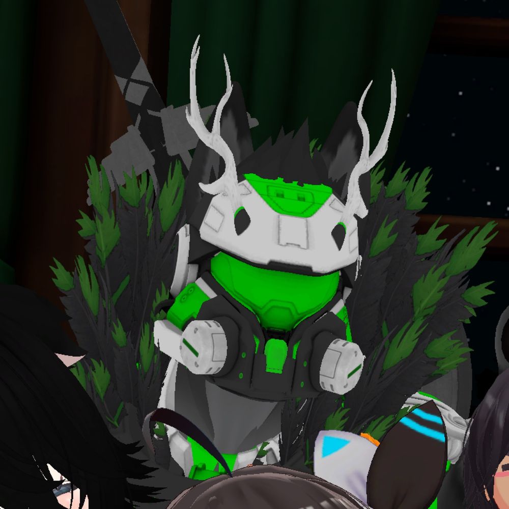 coolguyOMEGA