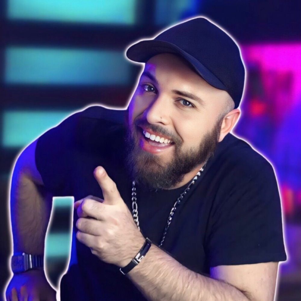 PK do CoolriousTv 