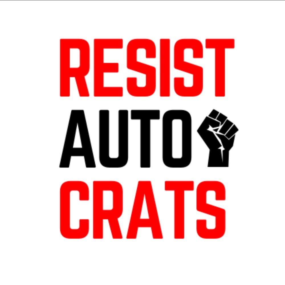 resistautocrats.bsky.social profile picture