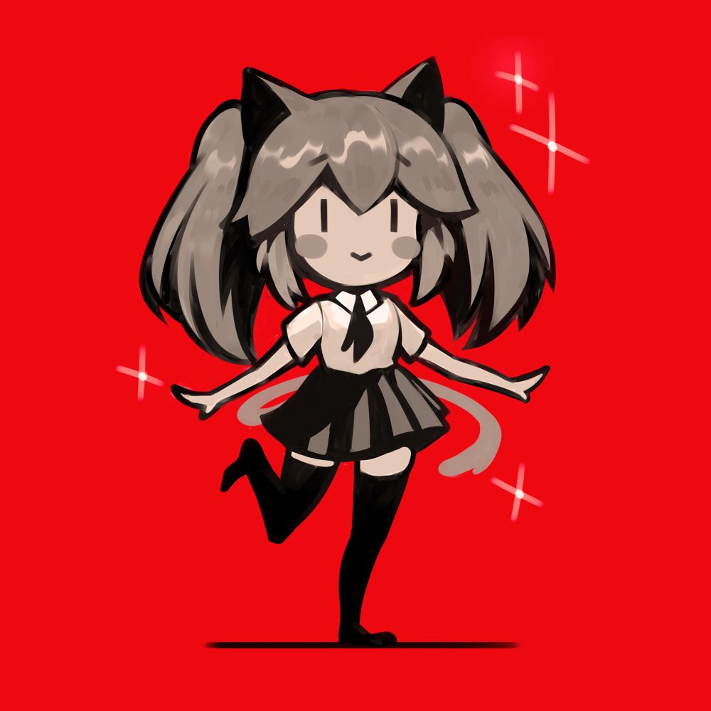 Runicrow 