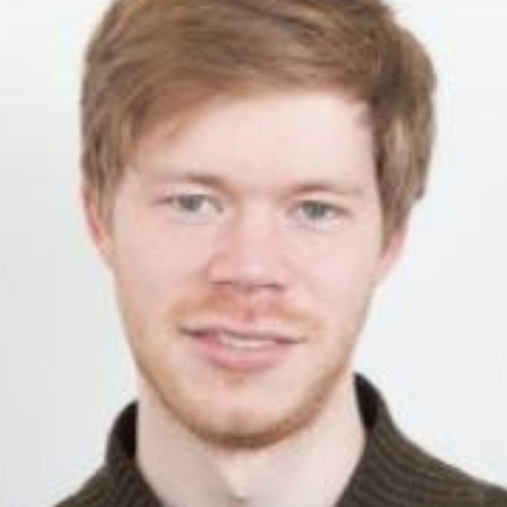 The Dave of Time