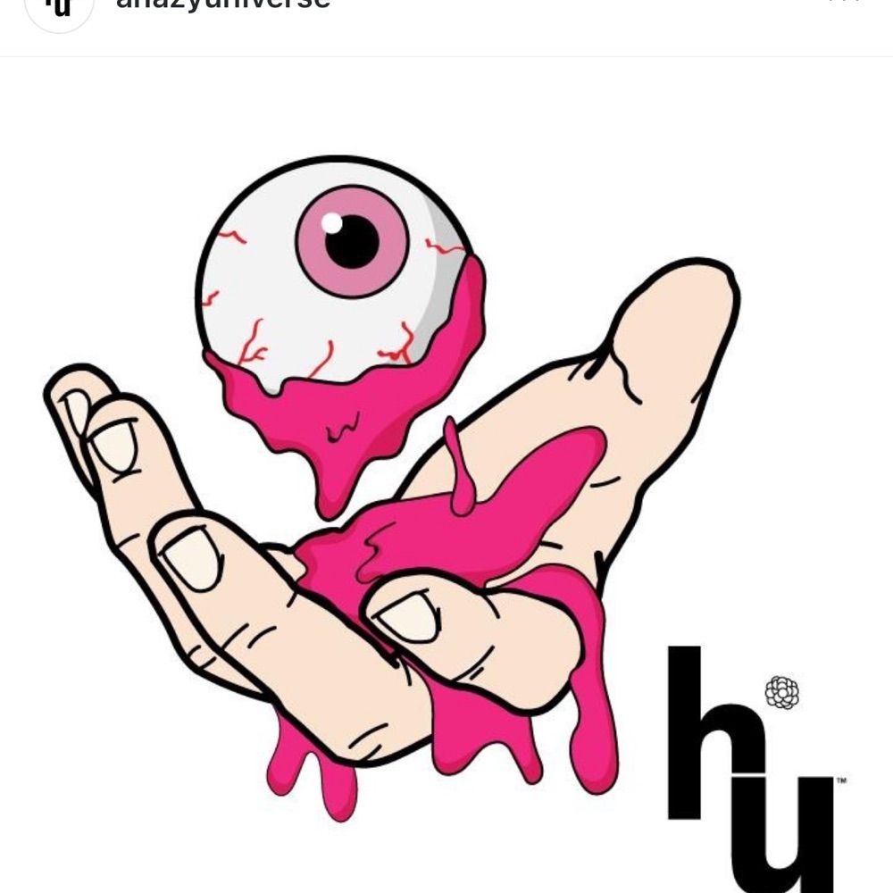 Hazy Universe