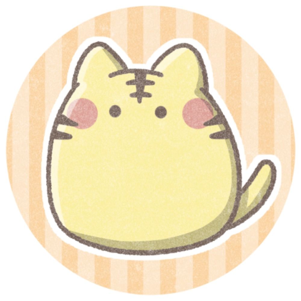 たもん