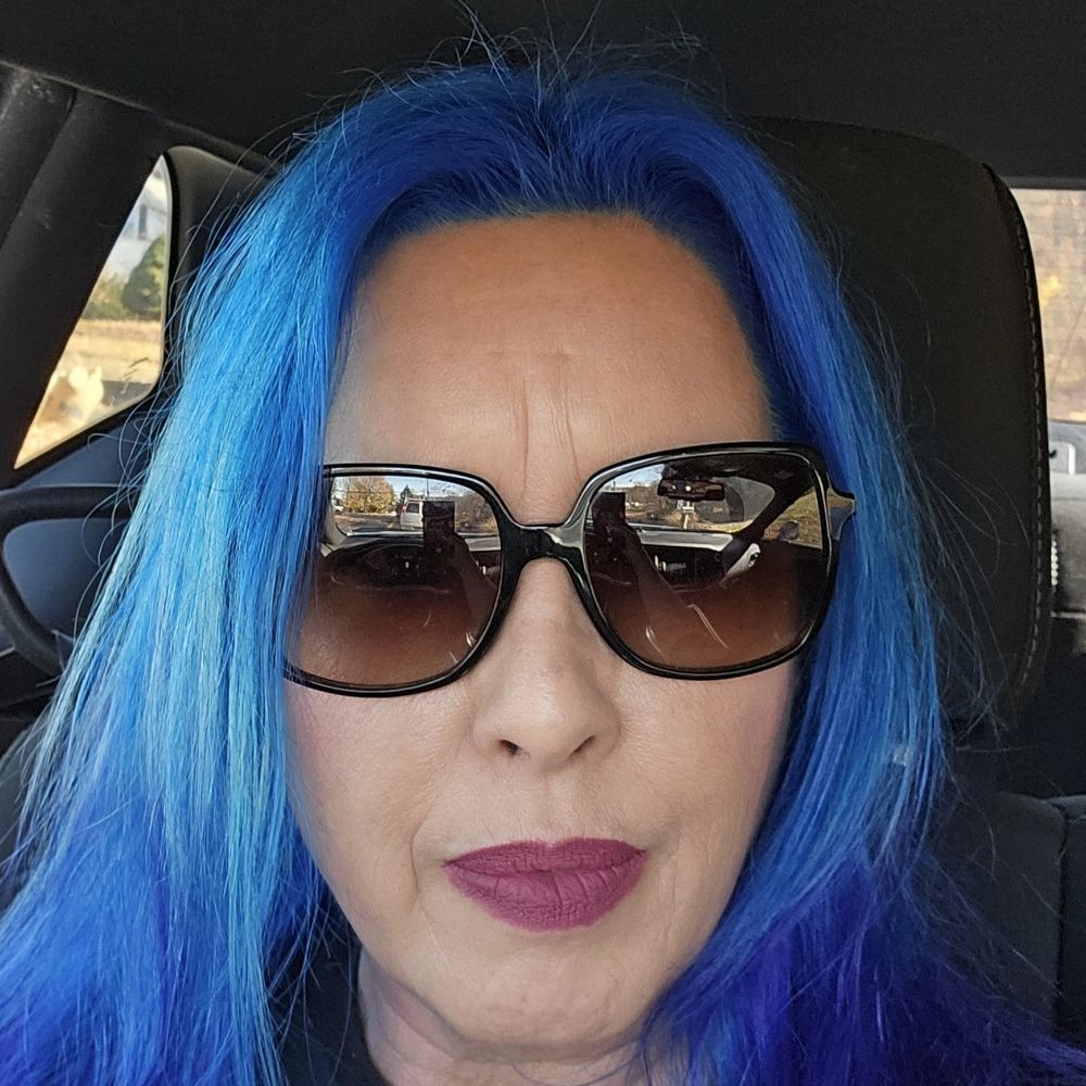 Brenda