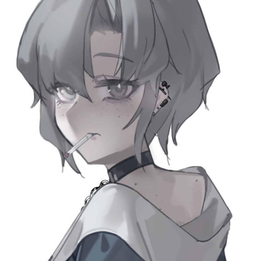 Aoimiso