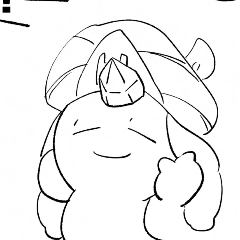 星角ナノ