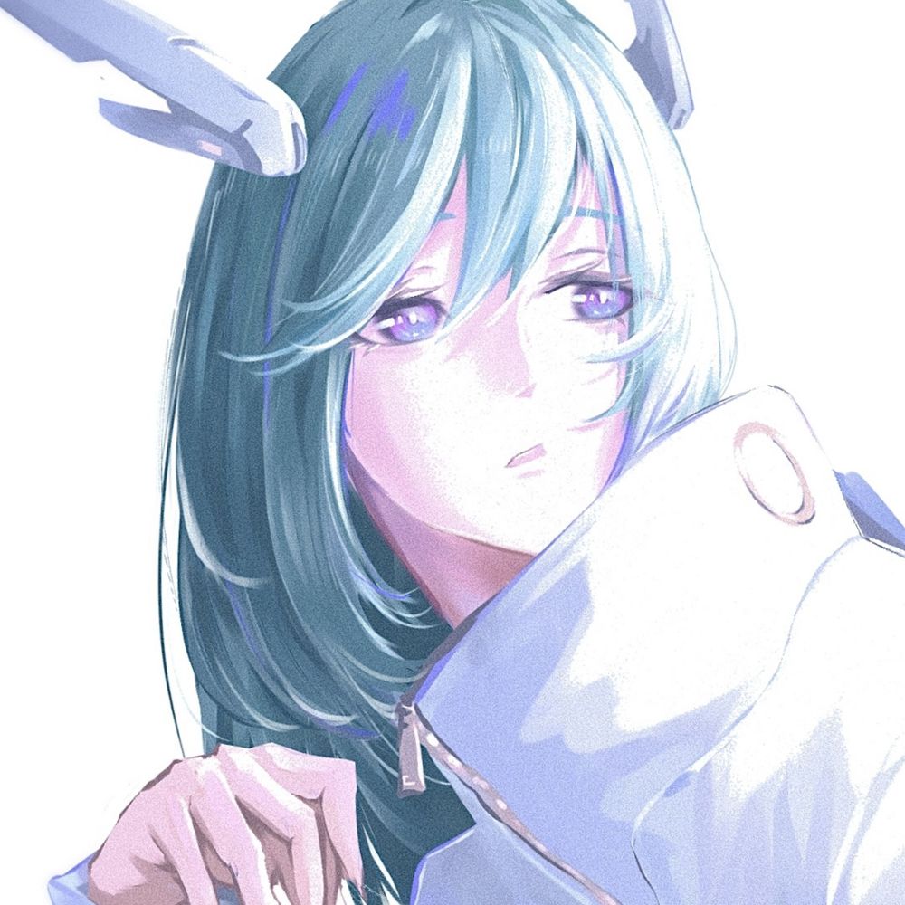 ［メカクリア］