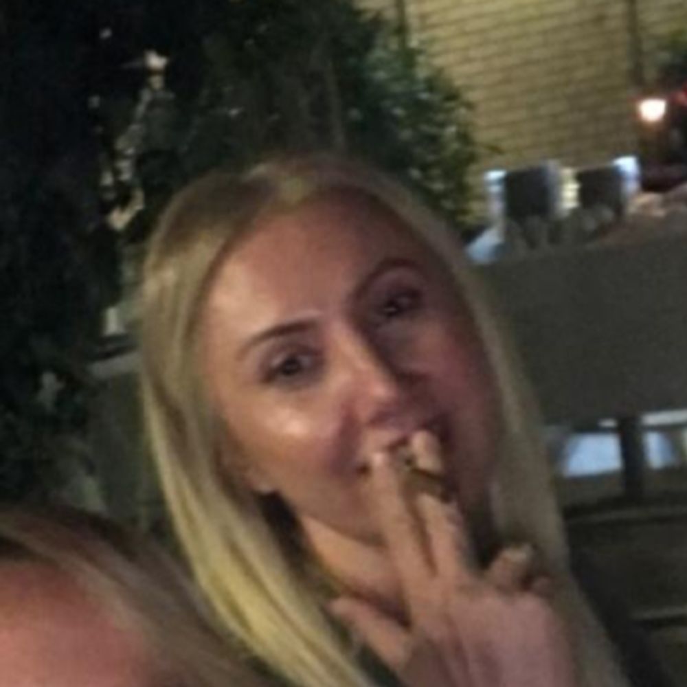 Mevv