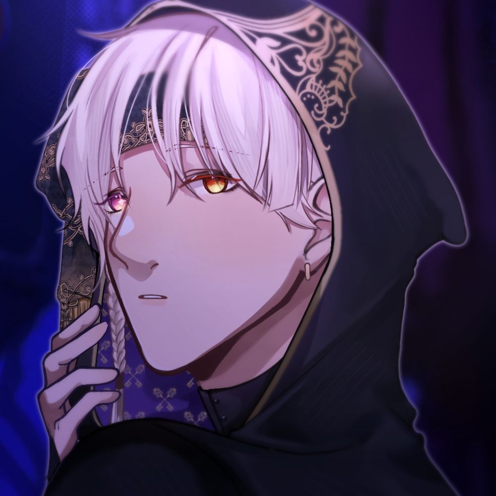 Aletheia .