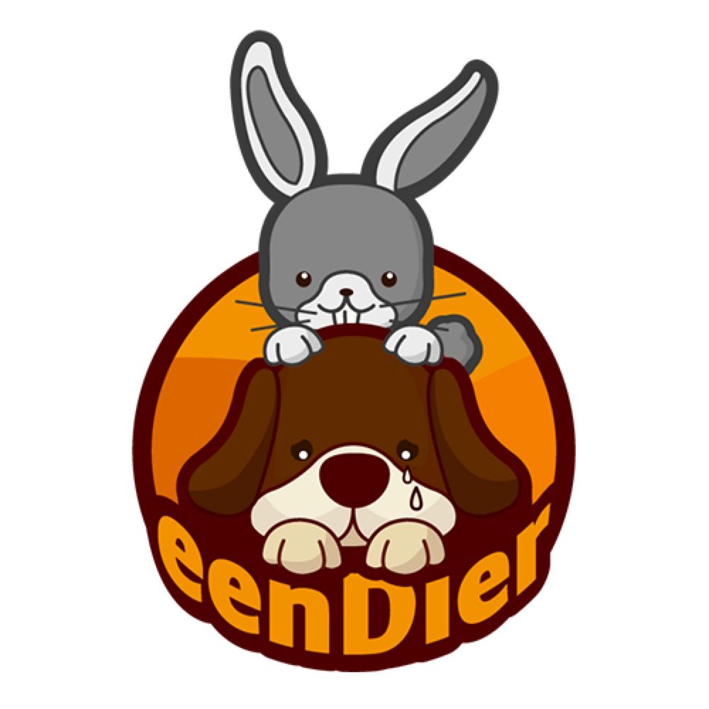 eenDier