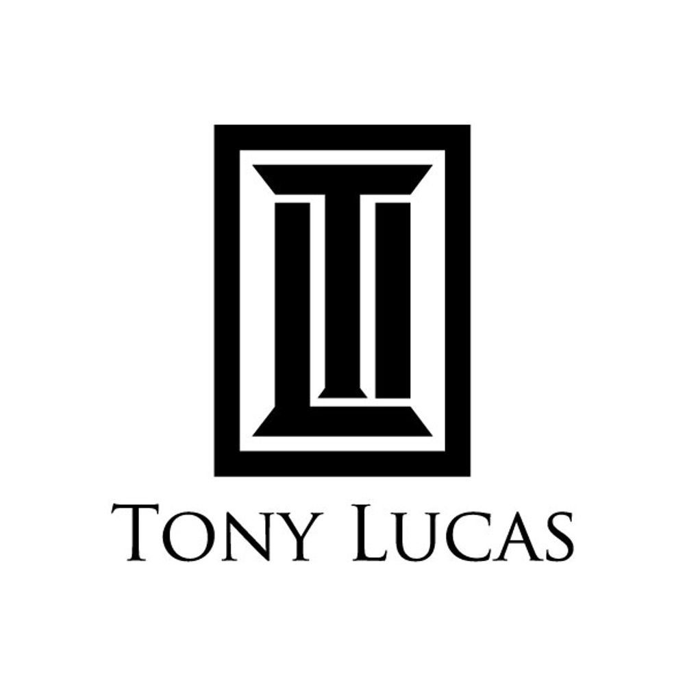 Tony Tas Lucas