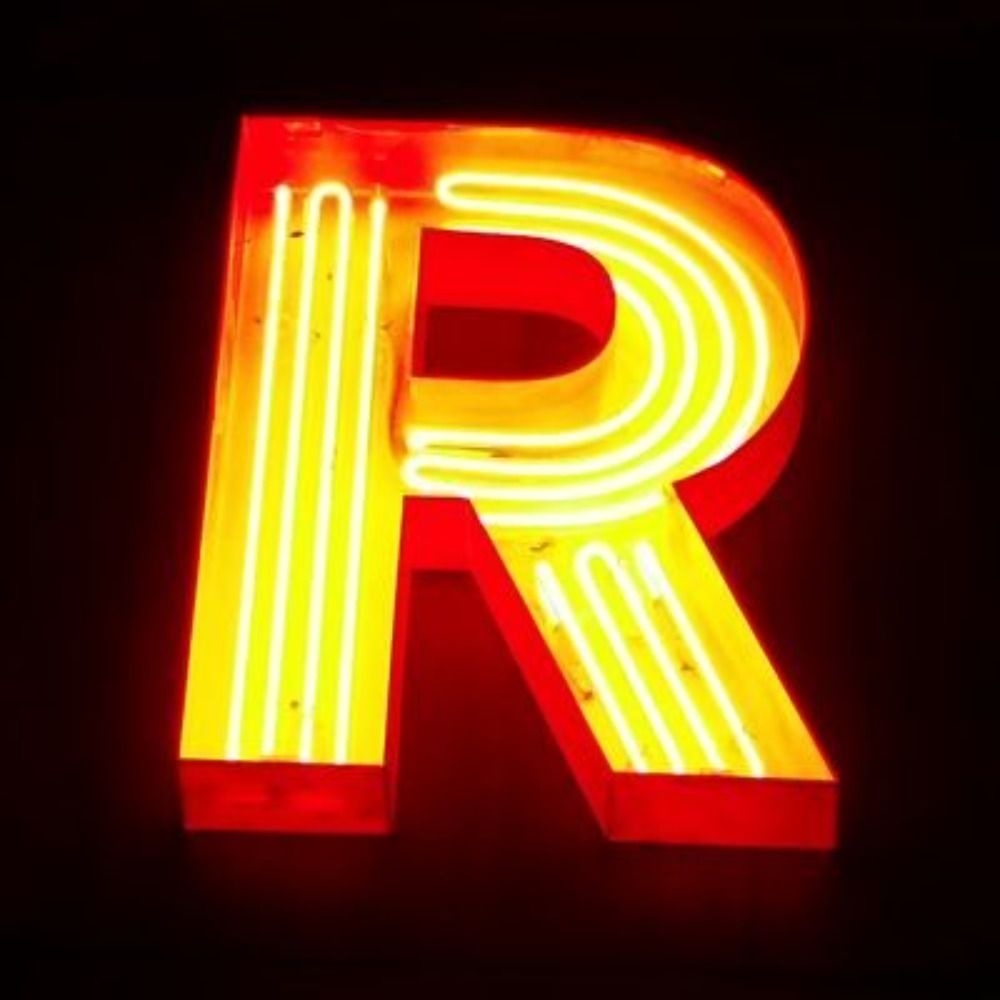rudyphd