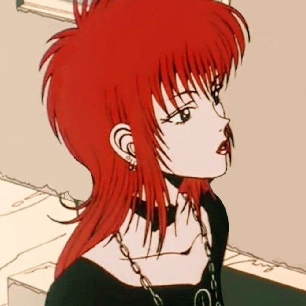 ゆ-