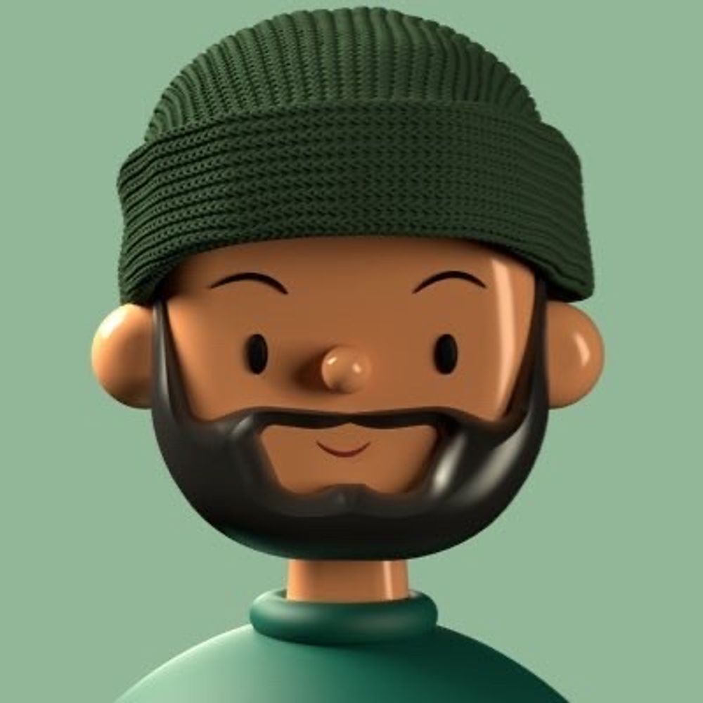 TarekTweeti