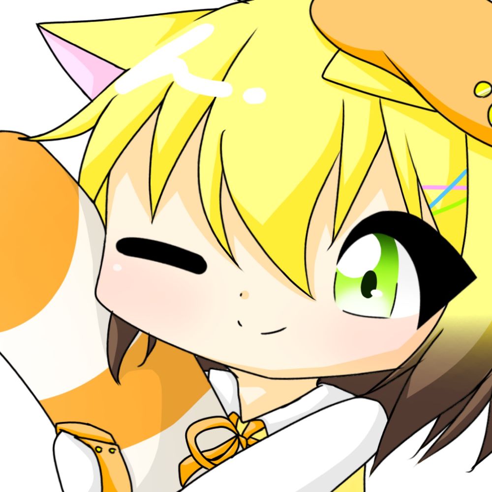 ちょこばなな